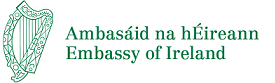 Embassy of Ireland